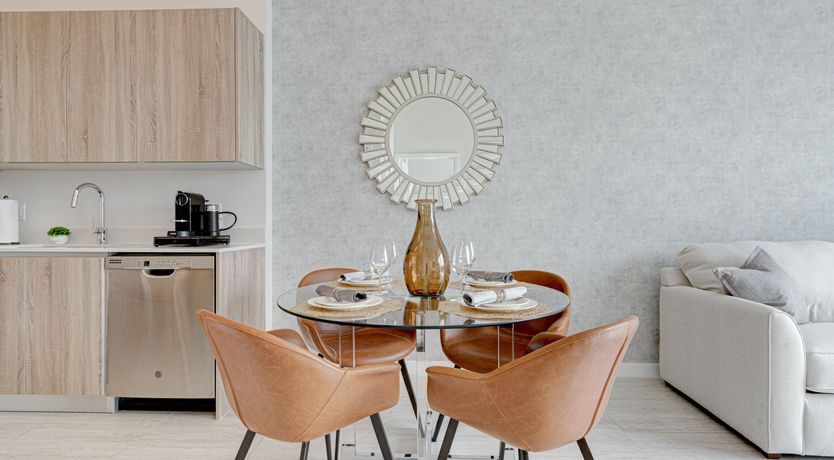 Photo of No More Thugs