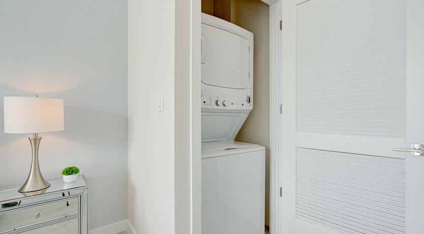 Photo of No More Thugs