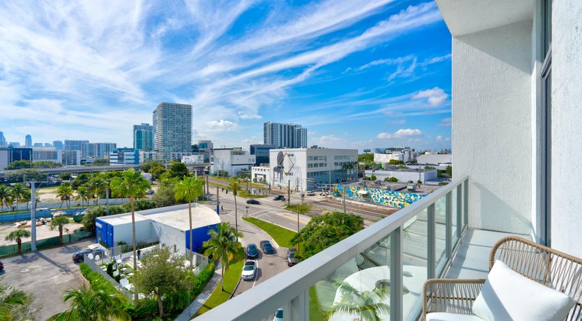 Photo of No More Thugs