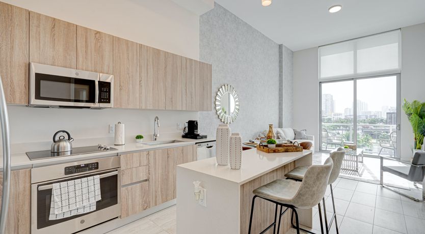 Photo of No More Thugs