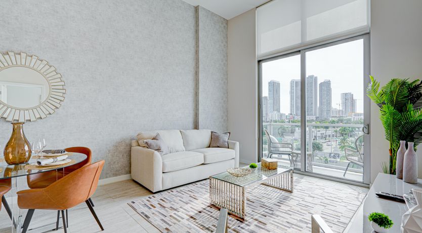 Photo of No More Thugs