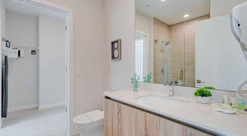 Photo of No More Thugs