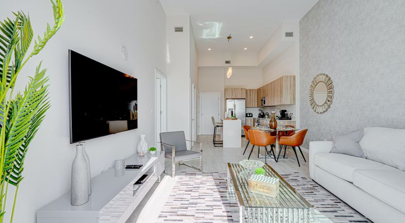 Photo of No More Thugs