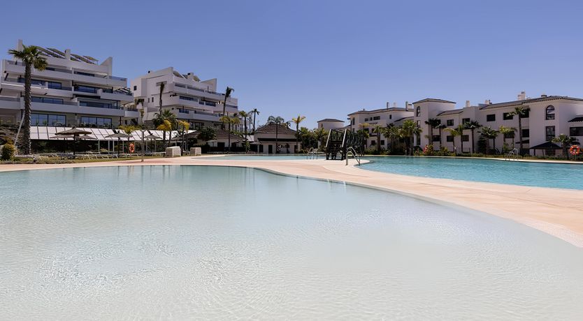 Photo of Elevated Retreat