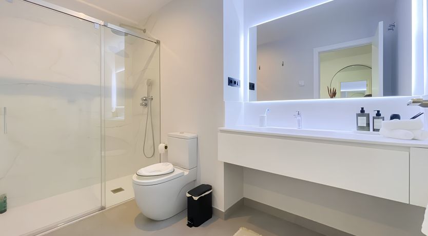 Photo of Elevated Retreat