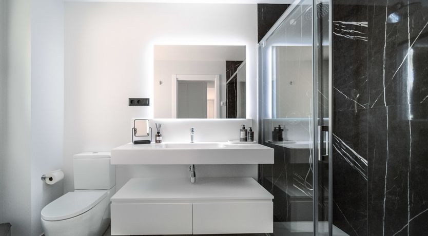 Photo of Elevated Retreat