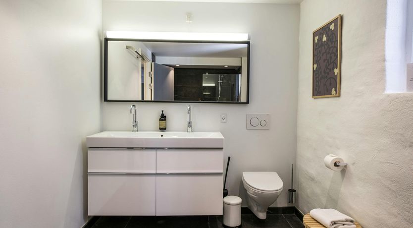 Photo of Essence of Denmark