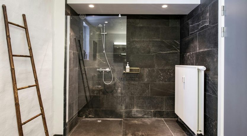 Photo of Essence of Denmark