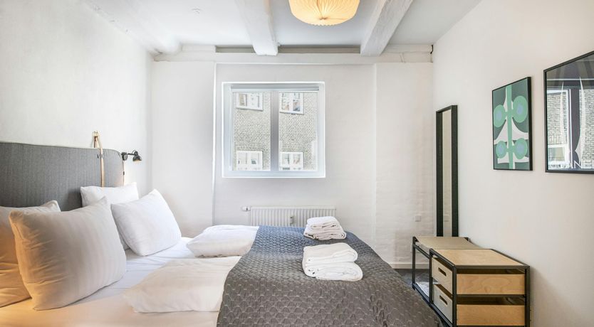 Photo of Essence of Denmark