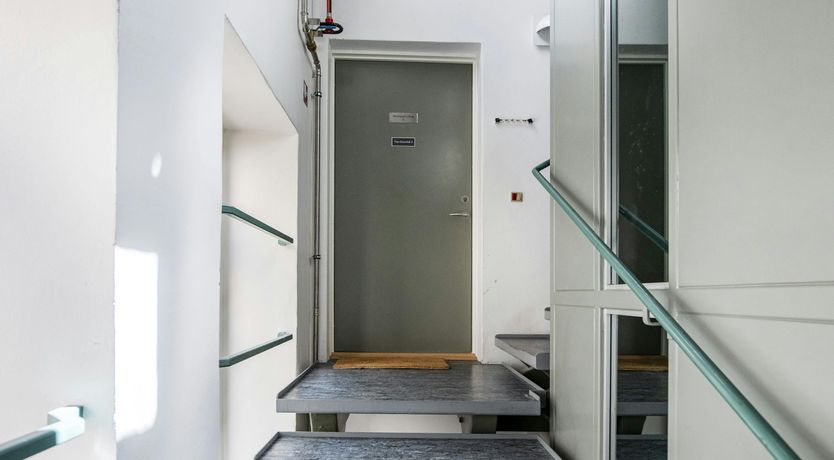 Photo of Essence of Denmark