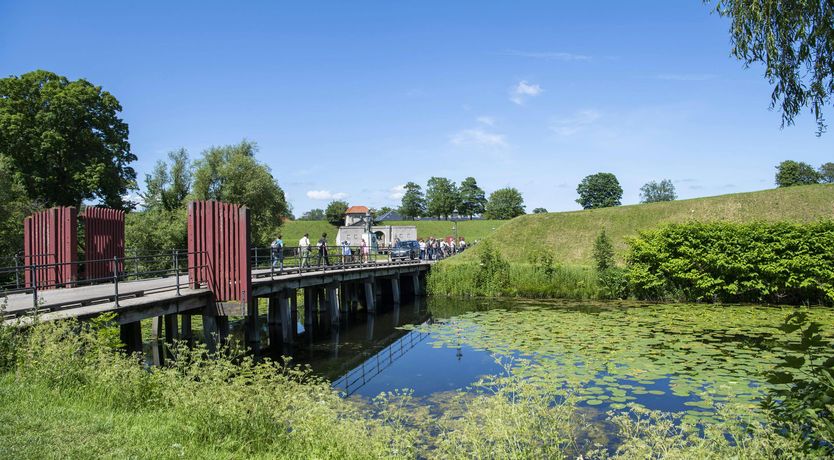 Photo of Essence of Denmark