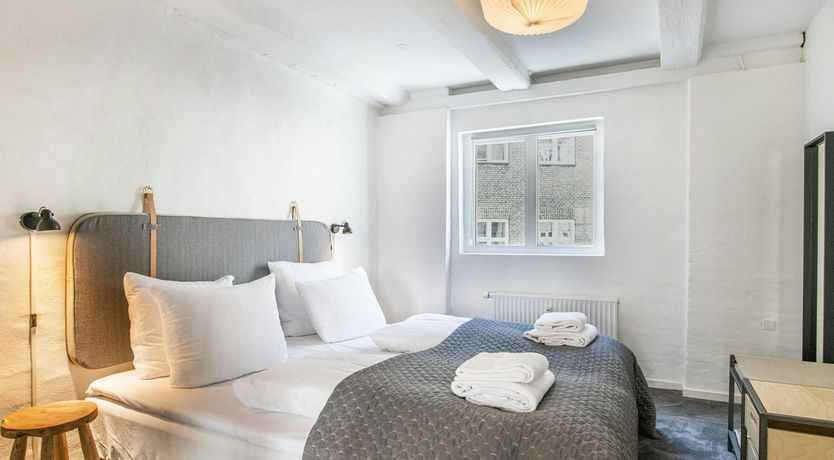 Photo of Essence of Denmark