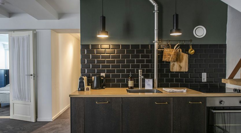 Photo of Essence of Denmark