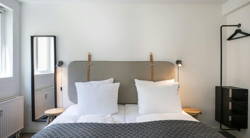 Photo of Essence of Denmark