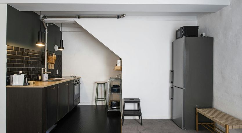 Photo of Essence of Denmark