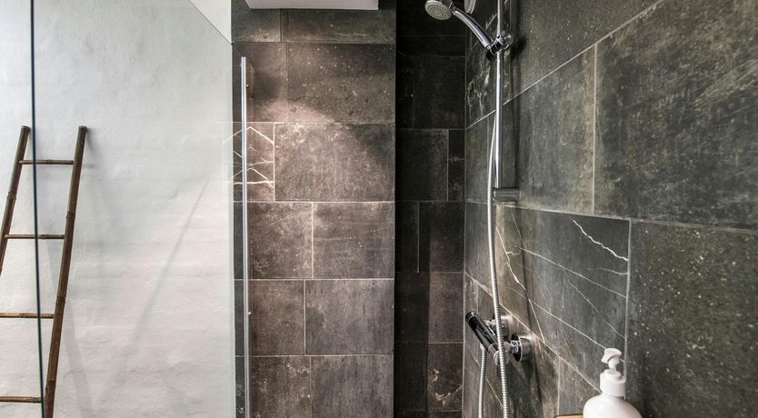 Photo of Essence of Denmark