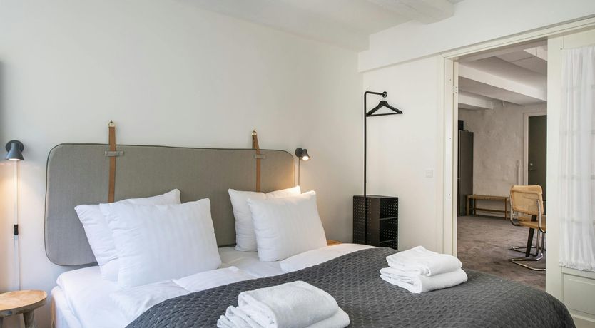 Photo of Essence of Denmark