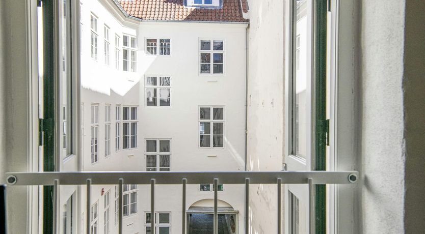 Photo of Essence of Denmark