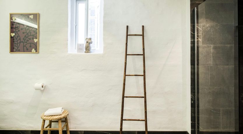 Photo of Essence of Denmark