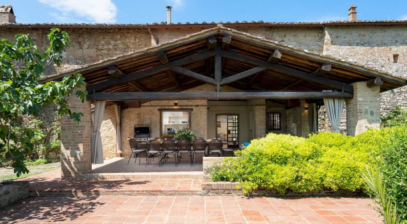 Photo of Land of Beauty