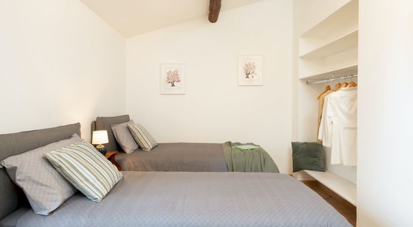 Photo of Land of Beauty