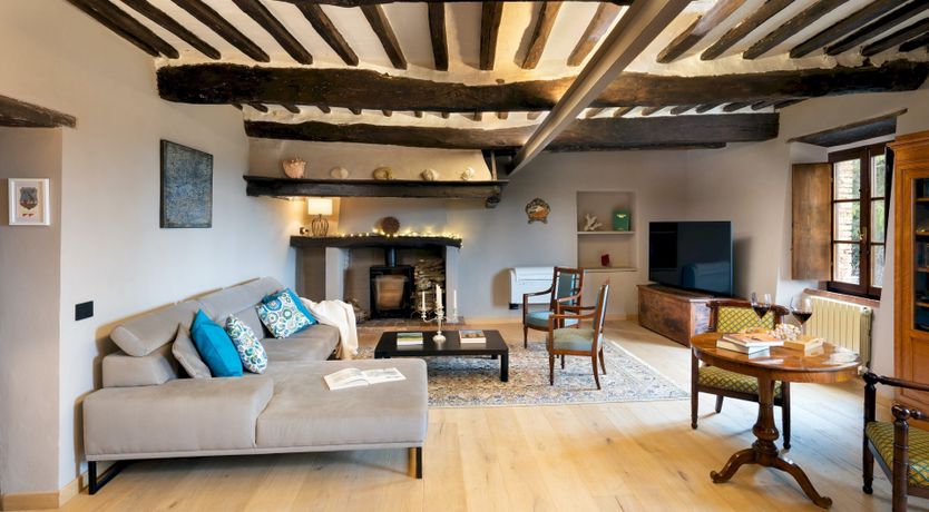 Photo of Land of Beauty