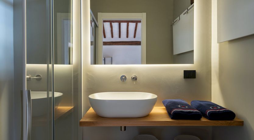 Photo of Land of Beauty