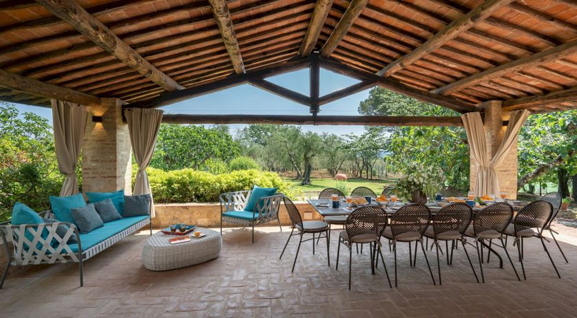 Photo of Land of Beauty