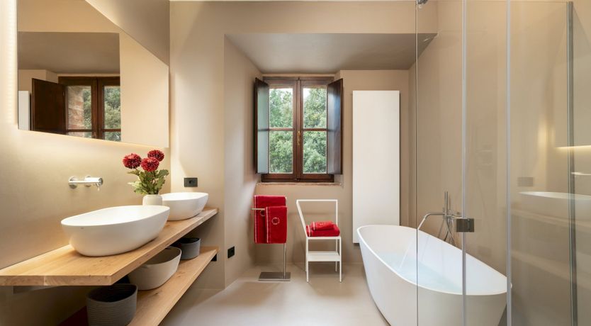 Photo of Land of Beauty