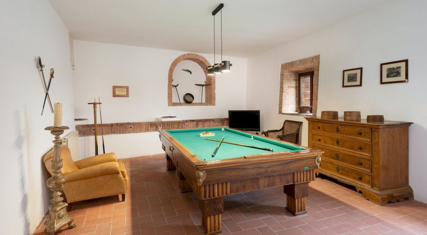 Photo of Land of Beauty