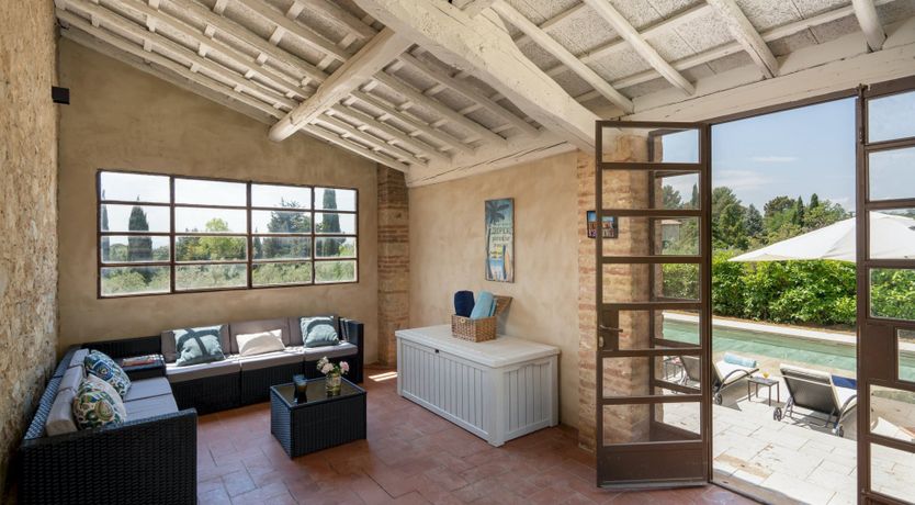 Photo of Land of Beauty