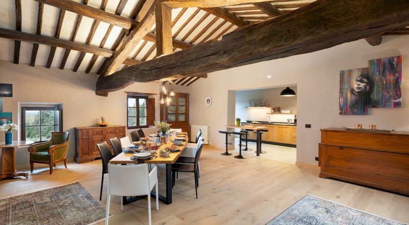 Photo of Land of Beauty