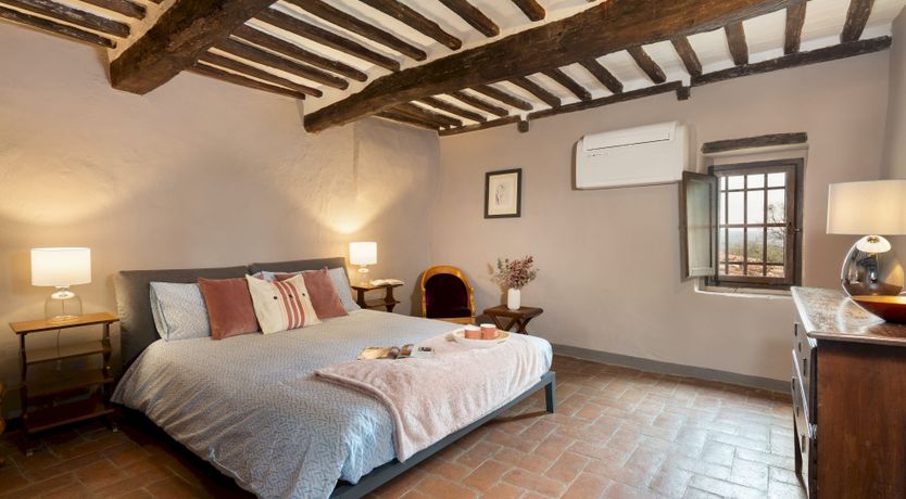 Photo of Land of Beauty