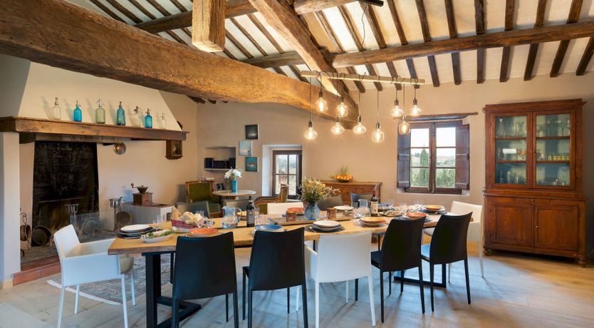 Photo of Land of Beauty