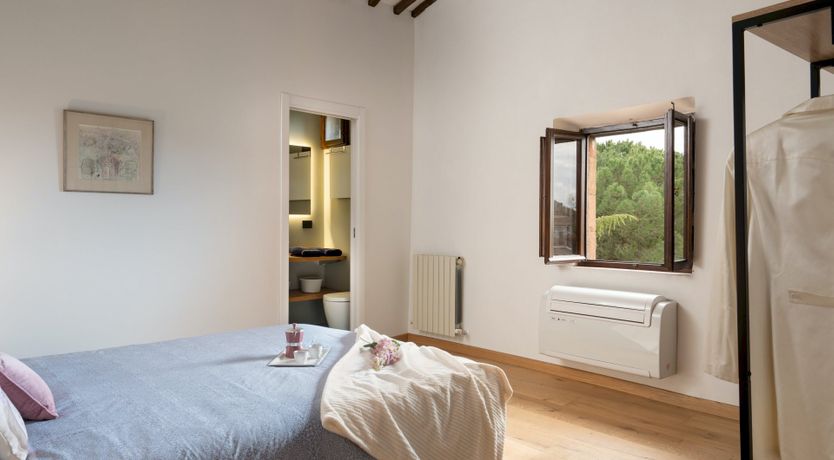 Photo of Land of Beauty