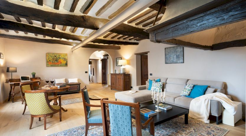 Photo of Land of Beauty