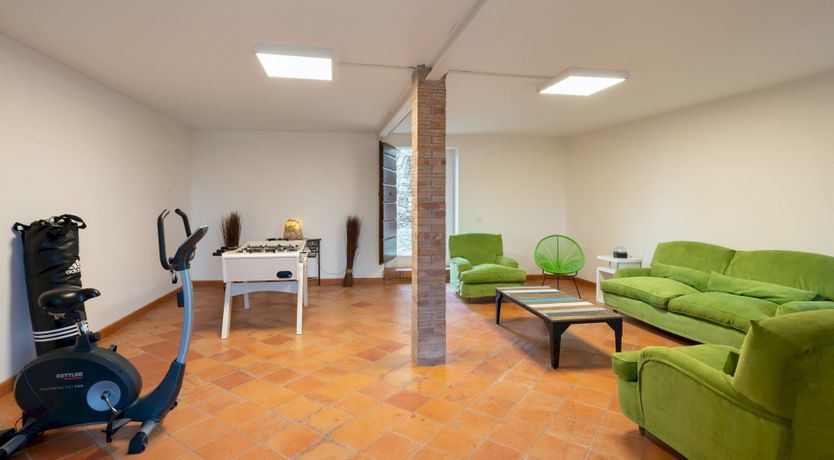 Photo of Land of Beauty