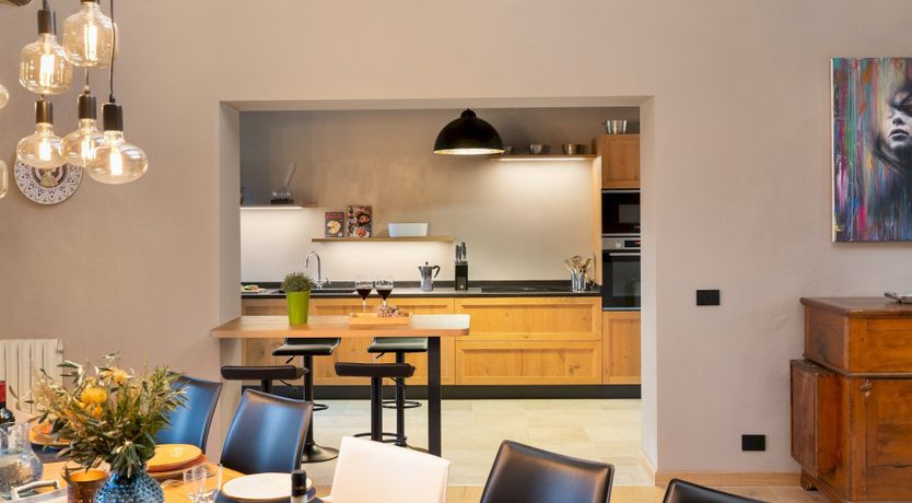 Photo of Land of Beauty