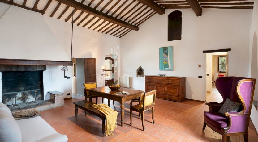 Photo of Land of Beauty