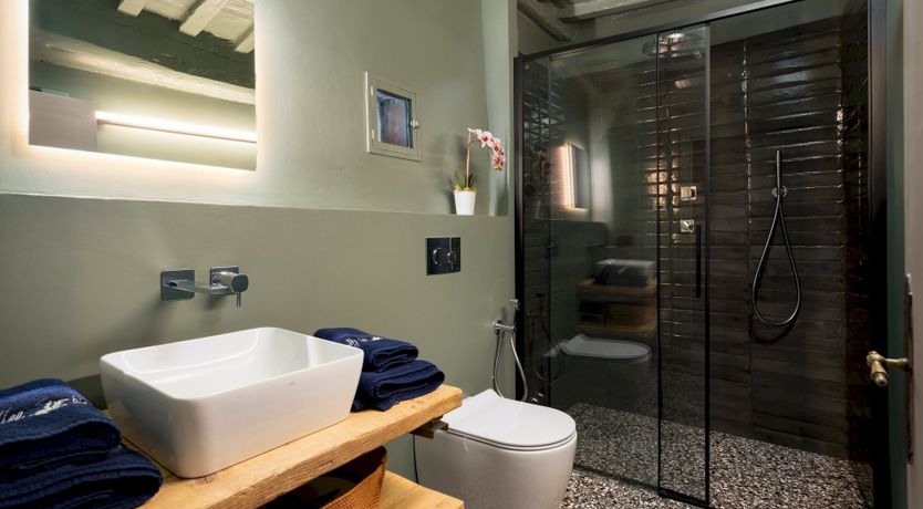 Photo of Land of Beauty