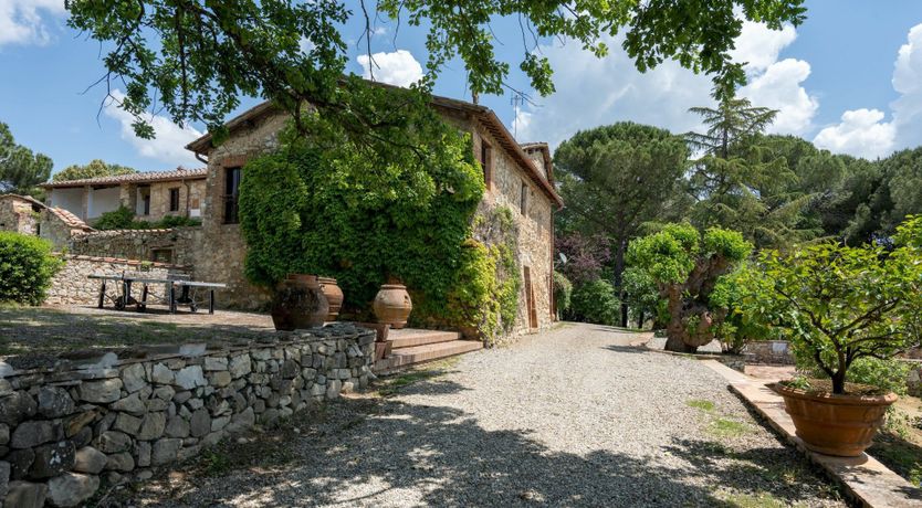 Photo of Land of Beauty