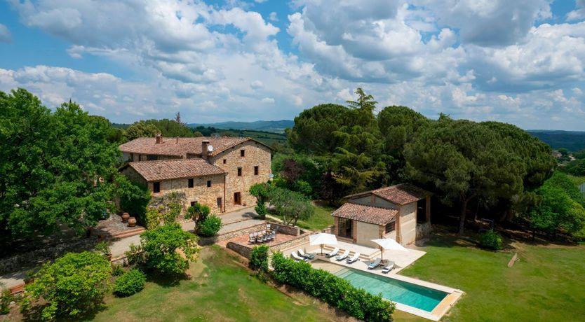 Photo of Land of Beauty