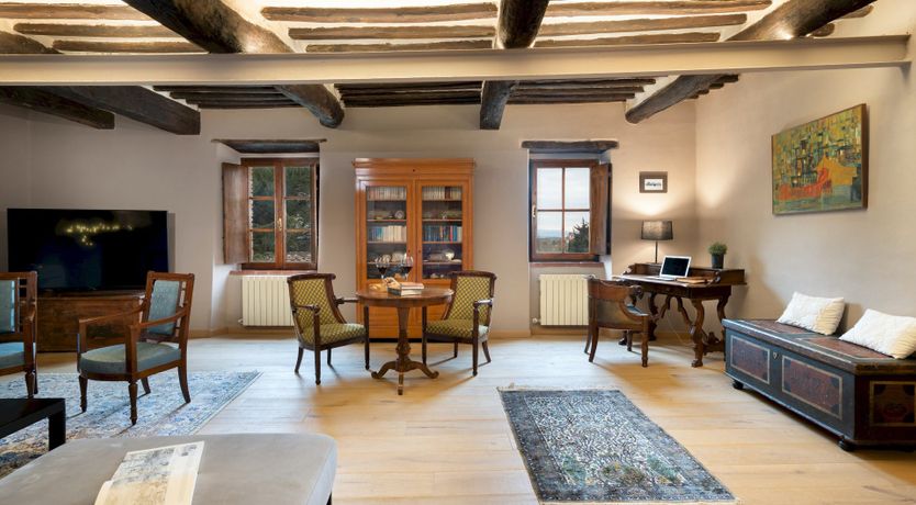 Photo of Land of Beauty