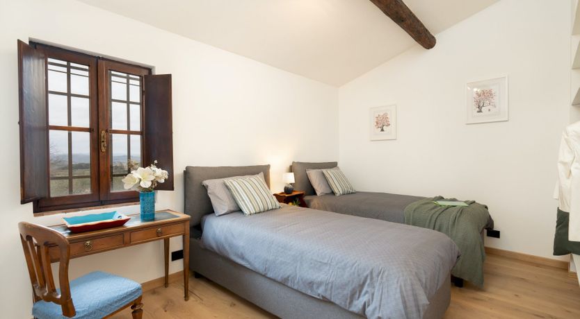 Photo of Land of Beauty