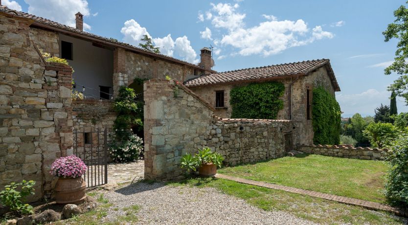 Photo of Land of Beauty