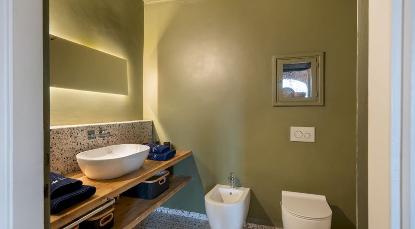 Photo of Land of Beauty