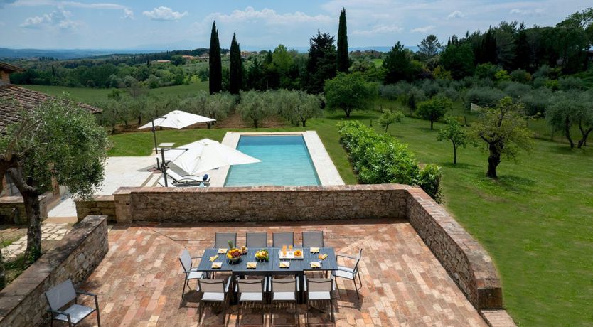 Photo of Land of Beauty