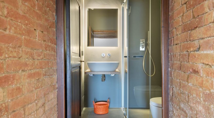 Photo of Land of Beauty