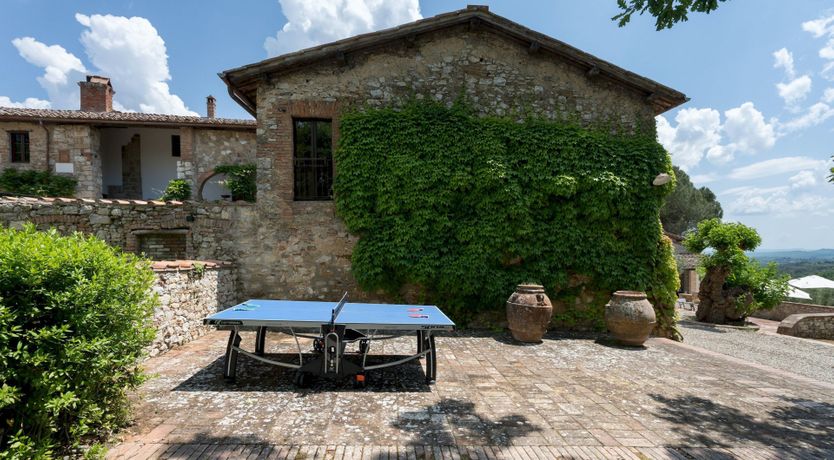 Photo of Land of Beauty