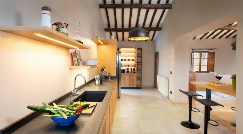 Photo of Land of Beauty